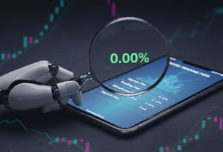Trading approach settings — configure your strategy with Prudenhood