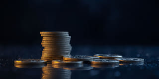 Clear and open platform details on the Prudenhood trading platform — Transparency