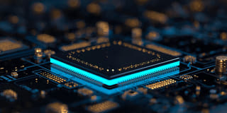 AI-powered trading tools built by Prudenhood — a look at innovation