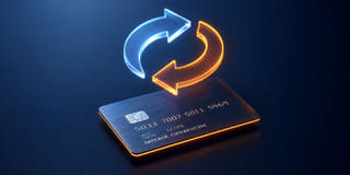 Payout requests at Prudenhood — dependent on verification checks, current balance and relevant terms